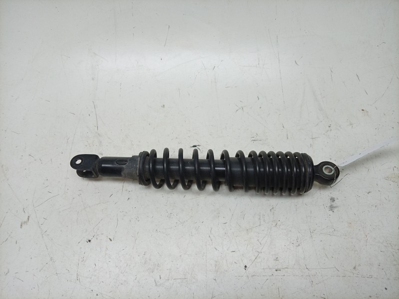 Recambio de amortiguador trasero izquierdo para yamaha x-max x-max 300 (sh14) referencia OEM IAM  B74F22101000 