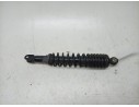 AMORTIGUADOR TRASERO IZQUIERDO B74F22101000 