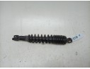 AMORTIGUADOR TRASERO IZQUIERDO B74F22101000 