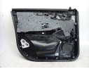 GUARNECIDO PUERTA DELANTERA DERECHA 809000107R 