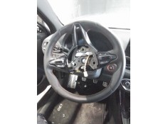 VOLANTE 56110G4240TRY 