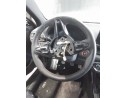 VOLANTE 56110G4240TRY 