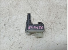 MODULO ELECTRONICO D513101 