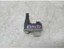 MODULO ELECTRONICO D513101 
