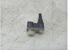 Recambio de modulo electronico para ds ds 3 / ds 3 crossback (ur_, uc_, uj_) 1.5 bluehdi 100 referencia OEM IAM  D513101  2