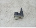 MODULO ELECTRONICO D513101 