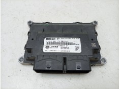 CENTRALITA MOTOR UCE 01R00DZ1K 10767663 