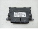 CENTRALITA MOTOR UCE 01R00DZ1K 10767663 