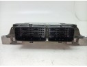 CENTRALITA MOTOR UCE 01R00DZ1K 10767663 