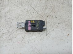 MODULO ELECTRONICO 9678016880 