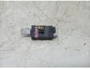 MODULO ELECTRONICO 9678016880 