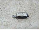 MODULO ELECTRONICO 9678016880 