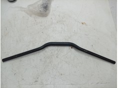 Recambio de manillar para triumph street triple 765 rs street triple 765 rs referencia OEM IAM    2