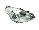 FARO DERECHO 6206K4 10117430001/11223802/5280032/PG9084813