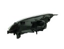 FARO DERECHO 6206K4 10117430001/11223802/5280032/PG9084813