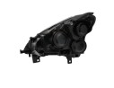 FARO DERECHO 6206K4 10117430001/11223802/5280032/PG9084813