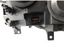 FARO DERECHO 6206K4 10117430001/11223802/5280032/PG9084813