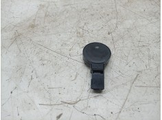 MODULO ELECTRONICO 9813167380 SNF110Y07CP