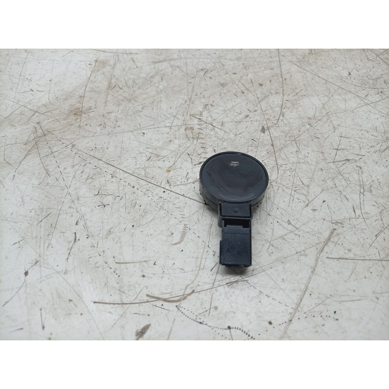 Recambio de modulo electronico para ds ds 3 / ds 3 crossback (ur_, uc_, uj_) 1.5 bluehdi 100 referencia OEM IAM  9813167380 SNF1