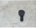 MODULO ELECTRONICO 9813167380 SNF110Y07CP