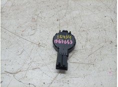 Recambio de modulo electronico para ds ds 3 / ds 3 crossback (ur_, uc_, uj_) 1.5 bluehdi 100 referencia OEM IAM  9813167380 SNF1 2