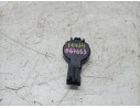 MODULO ELECTRONICO 9813167380 SNF110Y07CP
