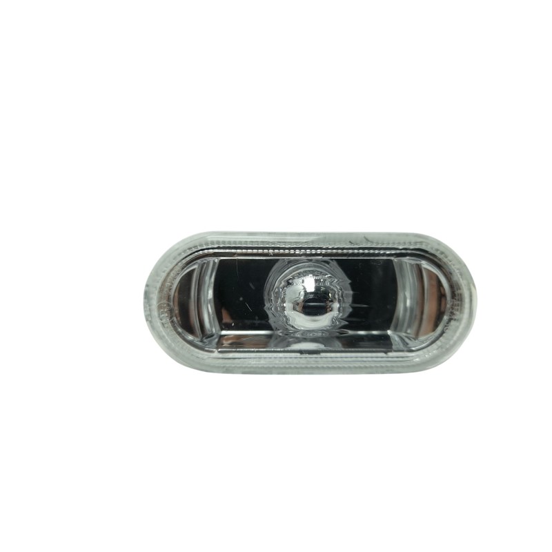 Recambio de piloto lateral izquierdo para volkswagen polo iv (9n_, 9a_) 1.9 tdi referencia OEM IAM  1J0949117 103F02244331/15912