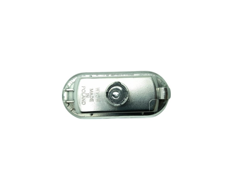Recambio de piloto lateral izquierdo para volkswagen polo iv (9n_, 9a_) 1.9 tdi referencia OEM IAM  1J0949117 103F02244331/15912