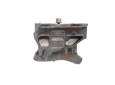 Recambio de soporte cambio para dacia duster laureate 4x2 referencia OEM IAM 112205217R  