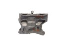 SOPORTE CAMBIO 112205217R 112205217R 