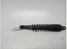 AMORTIGUADOR TRASERO DERECHO B74F22101000 
