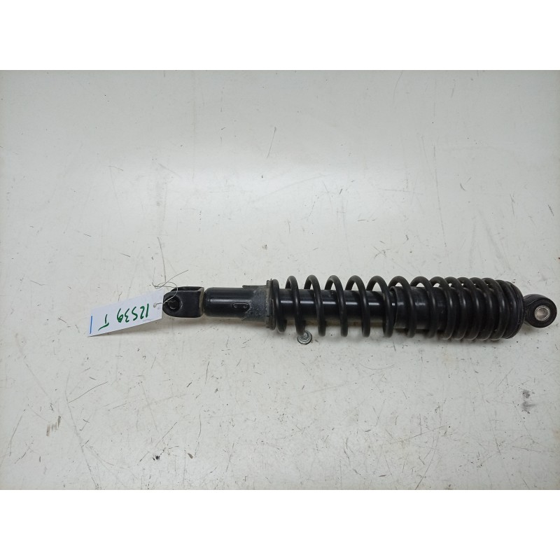 Recambio de amortiguador trasero derecho para yamaha x-max x-max 300 (sh14) referencia OEM IAM  B74F22101000 