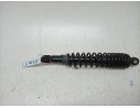 AMORTIGUADOR TRASERO DERECHO B74F22101000 