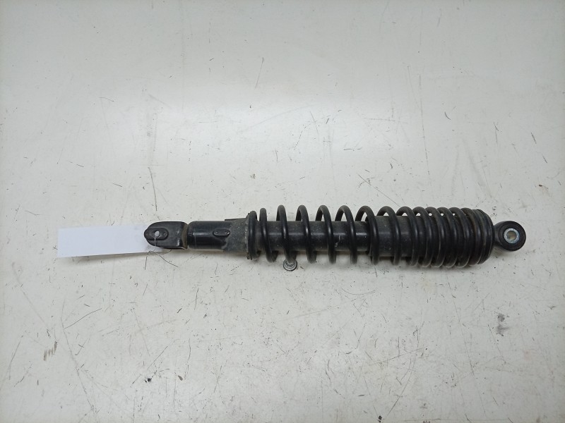Recambio de amortiguador trasero derecho para yamaha x-max x-max 300 (sh14) referencia OEM IAM  B74F22101000 