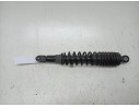 AMORTIGUADOR TRASERO DERECHO B74F22101000 