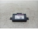 MODULO ELECTRONICO 9822541280 