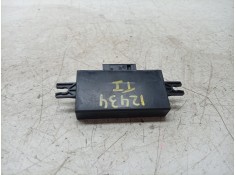 Recambio de modulo electronico para ds ds 3 / ds 3 crossback (ur_, uc_, uj_) 1.5 bluehdi 100 referencia OEM IAM  9822541280  2