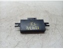 MODULO ELECTRONICO 9822541280 