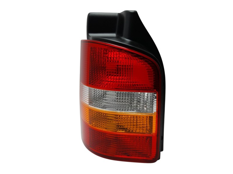Recambio de piloto trasero izquierdo para volkswagen t5 bus referencia OEM IAM  7H0945095F 103F23350711/16914835/1090531/2520531