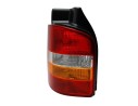 PILOTO TRASERO IZQUIERDO 7H0945095F 103F23350711/16914835/1090531/2520531/VG9174154