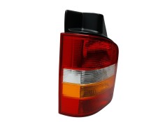 Recambio de piloto trasero izquierdo para volkswagen t5 bus referencia OEM IAM  7H0945095F 103F23350711/16914835/1090531/2520531 2