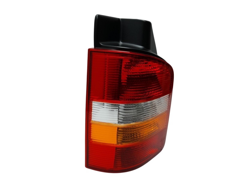 Recambio de piloto trasero izquierdo para volkswagen t5 bus referencia OEM IAM  7H0945095F 103F23350711/16914835/1090531/2520531