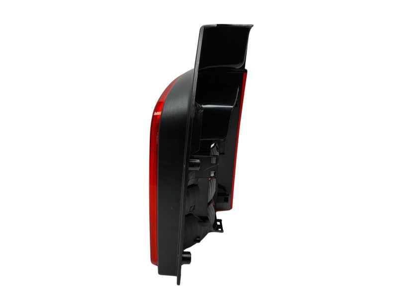 Recambio de piloto trasero izquierdo para volkswagen t5 bus referencia OEM IAM  7H0945095F 103F23350711/16914835/1090531/2520531