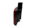 PILOTO TRASERO IZQUIERDO 7H0945095F 103F23350711/16914835/1090531/2520531/VG9174154