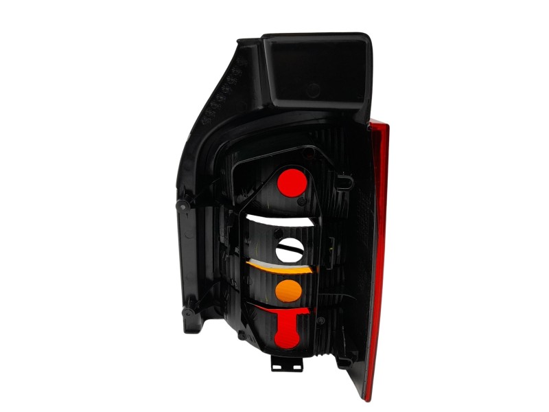 Recambio de piloto trasero izquierdo para volkswagen t5 bus referencia OEM IAM  7H0945095F 103F23350711/16914835/1090531/2520531