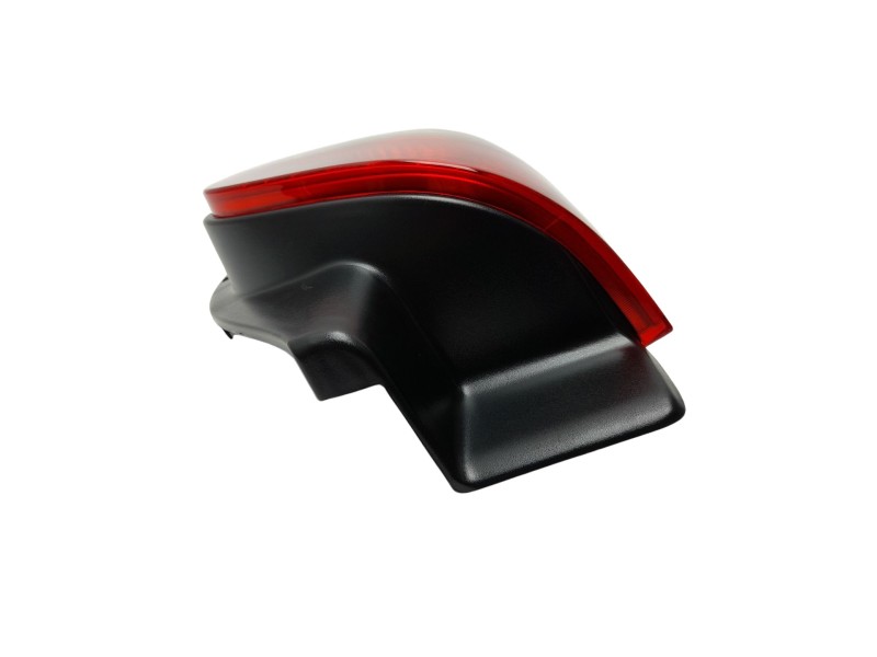 Recambio de piloto trasero izquierdo para volkswagen t5 bus referencia OEM IAM  7H0945095F 103F23350711/16914835/1090531/2520531