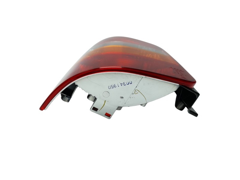 Recambio de piloto trasero izquierdo para volkswagen t5 bus referencia OEM IAM  7H0945095F 103F23350711/16914835/1090531/2520531
