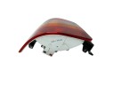 PILOTO TRASERO IZQUIERDO 7H0945095F 103F23350711/16914835/1090531/2520531/VG9174154