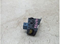 Recambio de mando elevalunas traseros para ds ds 3 / ds 3 crossback (ur_, uc_, uj_) 1.5 bluehdi 100 referencia OEM IAM  98177788 2