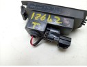 PILOTO MATRICULA 92502G4500 
